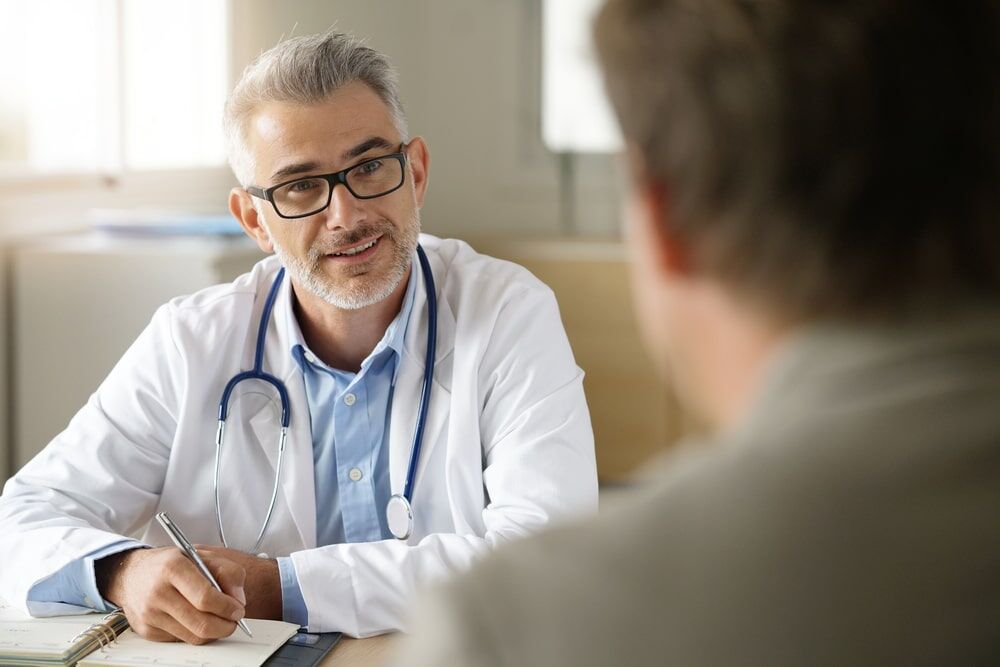 What to Expect at a Neurologist Appointment