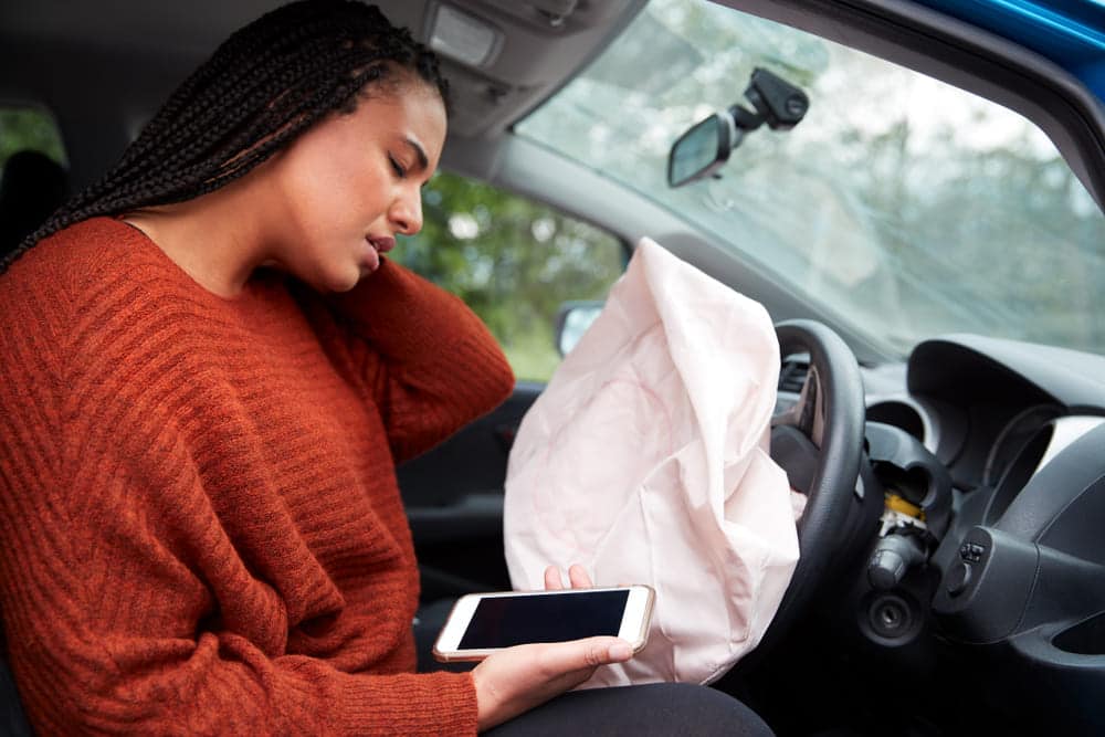 How To Find A Doctor After Car Accident
