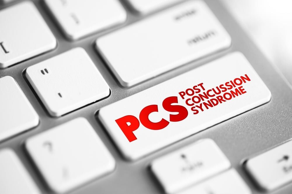 What Can A Neurologist Do For Post Concussion Syndrome What Can A Neurologist Do For Post Concussion Syndrome