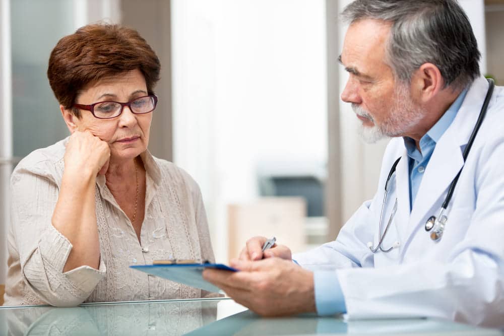 What Can a Neurologist Do for Dementia