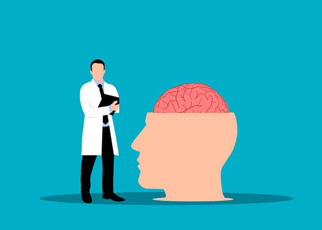 Yapon massaj saloni porno